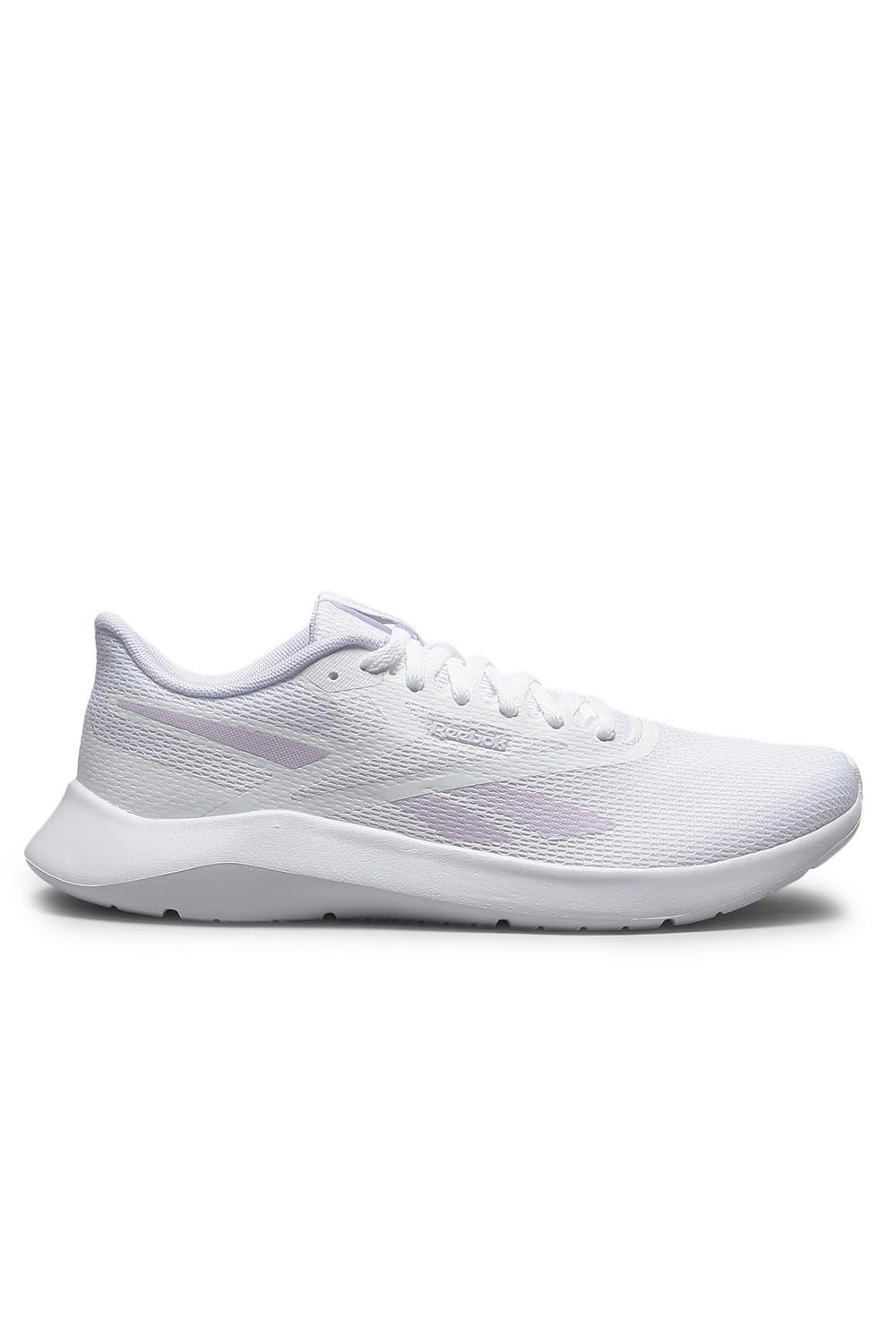 Womens 100259882 Sneaker-image-49