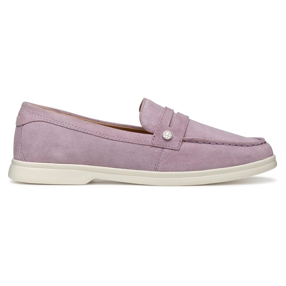 Geox D Xand 3 D MocasínMujer