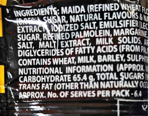 Sunfeast Cheese Wowzers - 14 Layer Crispy Treat,128g - Image 3 thumbnail