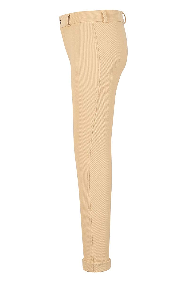 Ovation Child Ellie Full Snap Show Shirt 6 Hearts