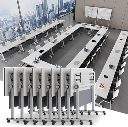 Q[~ORs[^fXN p\RfXN ܂肽ݎce[u ÂȎԗւŁA ItBXg[jOp(8PCS/140cm)