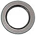 Shaft Seal, 1x1-1/2x1/4", CRWA1, Nitrile