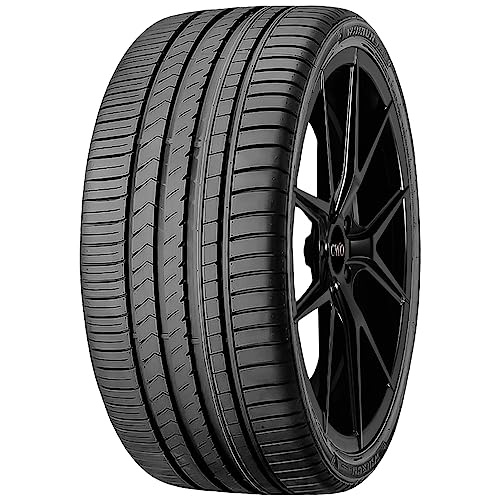 WINRUN Sommerreifen 255/30 ZR 20 XL TL 92W R330 BSW