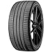 WINRUN R330 255/45Z17 102W XL 420 A A SUMMER TIRE