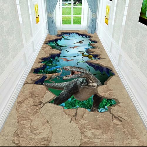 􂦂 ԕ O J[10 L~ 80*300 ~ GgX O LJ[ybg `I Ki}bg ی h 