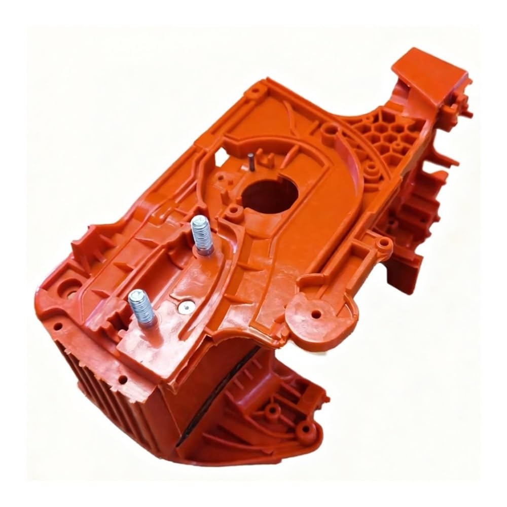Carter moteur Husqvarna 345 pour rénovation et entretien tronçonneuse