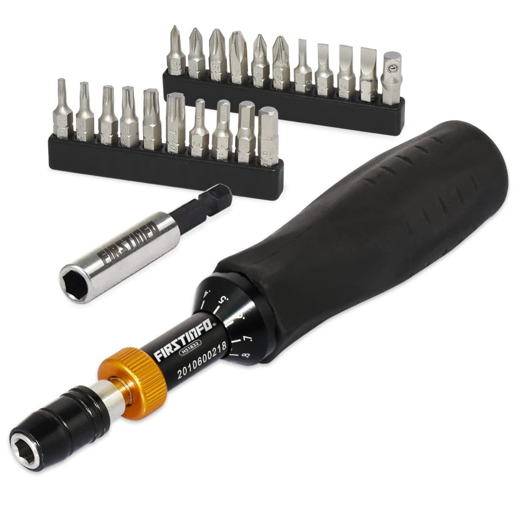 トルクドライバ SK11 トルクドライバー STD-600 : ToolStyle - 通販 - Yahoo