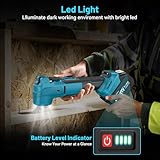 SINGTIP B0FB3XKQ6H lato 4