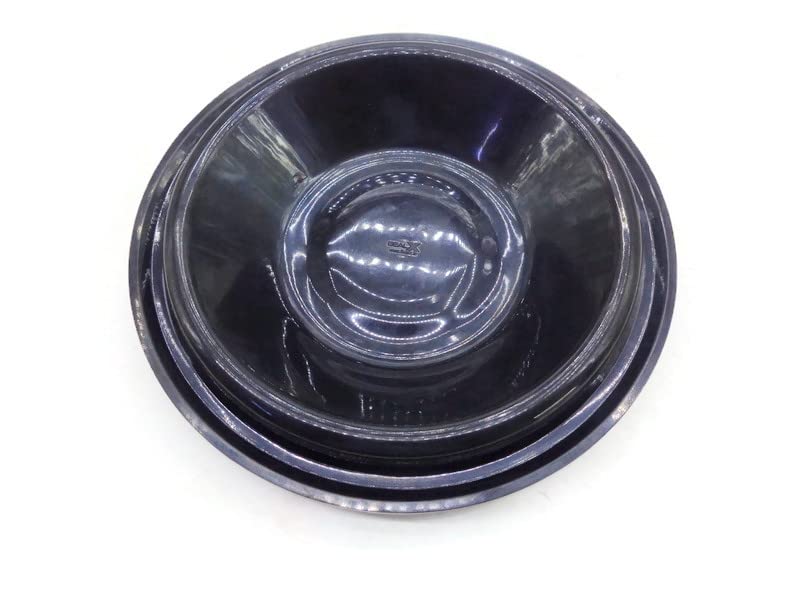 Diaphragm Hm360 & Hm360Q Rammer S25 & S25N (Part No. 903/04610) by Aries