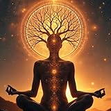  Tuning into Infinite Joy