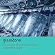 Siemens SX95EX07CE