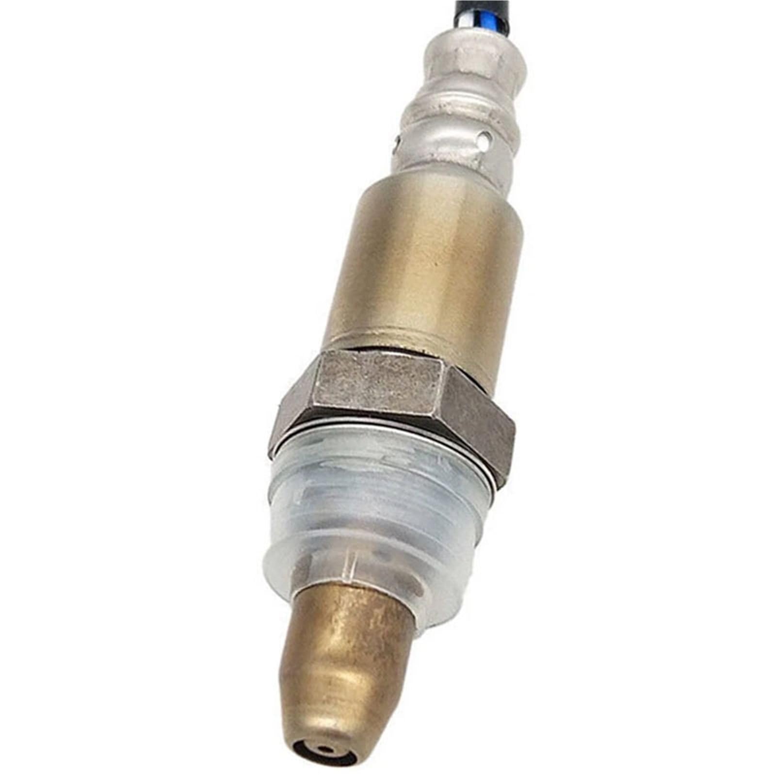 FPJQOBJC Sensor 89467-08020 234-9012