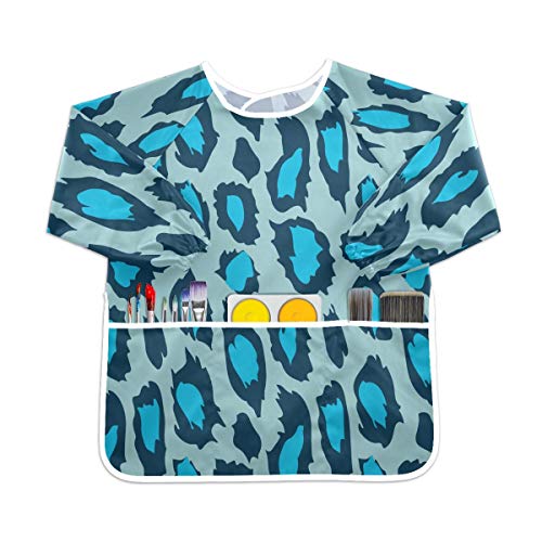 Lu[vgA[gc̎q̃GvhGA[eBXĝ悾ꂩ̃XbNAN1-6̂߂̎q̌|p̃XbN