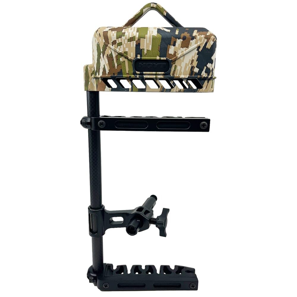 PRÜF MOVER SIGHT - Realtree EDGE