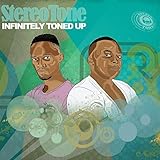 You Belong To Me (feat. Masalad, Mr. Kay & Nayshen SA)