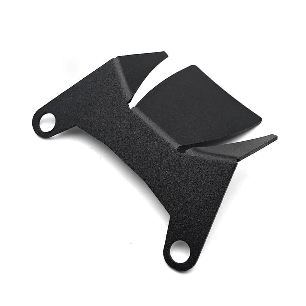 Motocicleta Protector Radiador Cubierta Protector De Junta Aluminio para R 1300 GS 1300GS para Adventure ADV 2024 2025, Accesorios para Motocicleta R1300GS Telelever