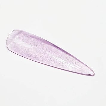 Nugenesis Dip Powder Jelly Collection - NJ 503 Berry Ripple