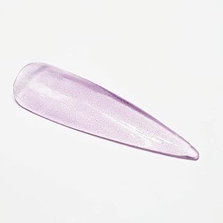 Nugenesis Dip Powder Jelly Collection - NJ 503 Berry Ripple