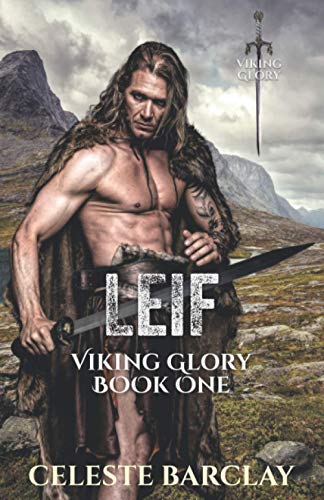 Leif (Viking Glory)
