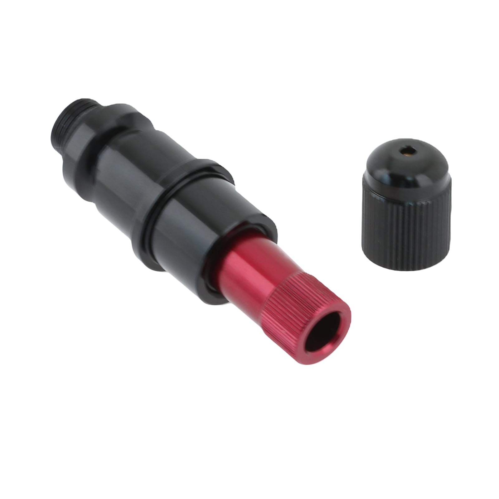 Premium CB15 Blade Holder for Graphtec Vinyl Cutting Plotter