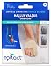 Produktbild Epitact Hallus Valgus Bunion Corrective Orthesis - Size : S