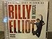 Billy Elliot: The Musical (Original Cast Recording)