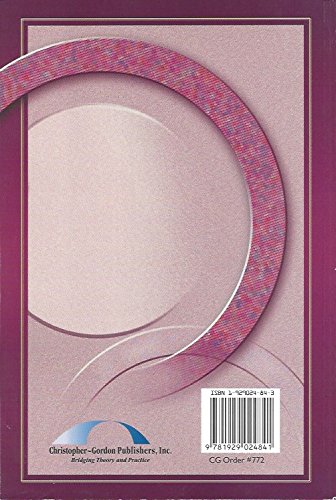 Content Area Literature Circles: Using Discussi... 1929024843 Book Cover