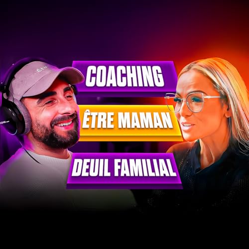 Page de couverture de Sonia Zarbatany : "de coach à l'achat d'un resort" (l'effet papillon)
