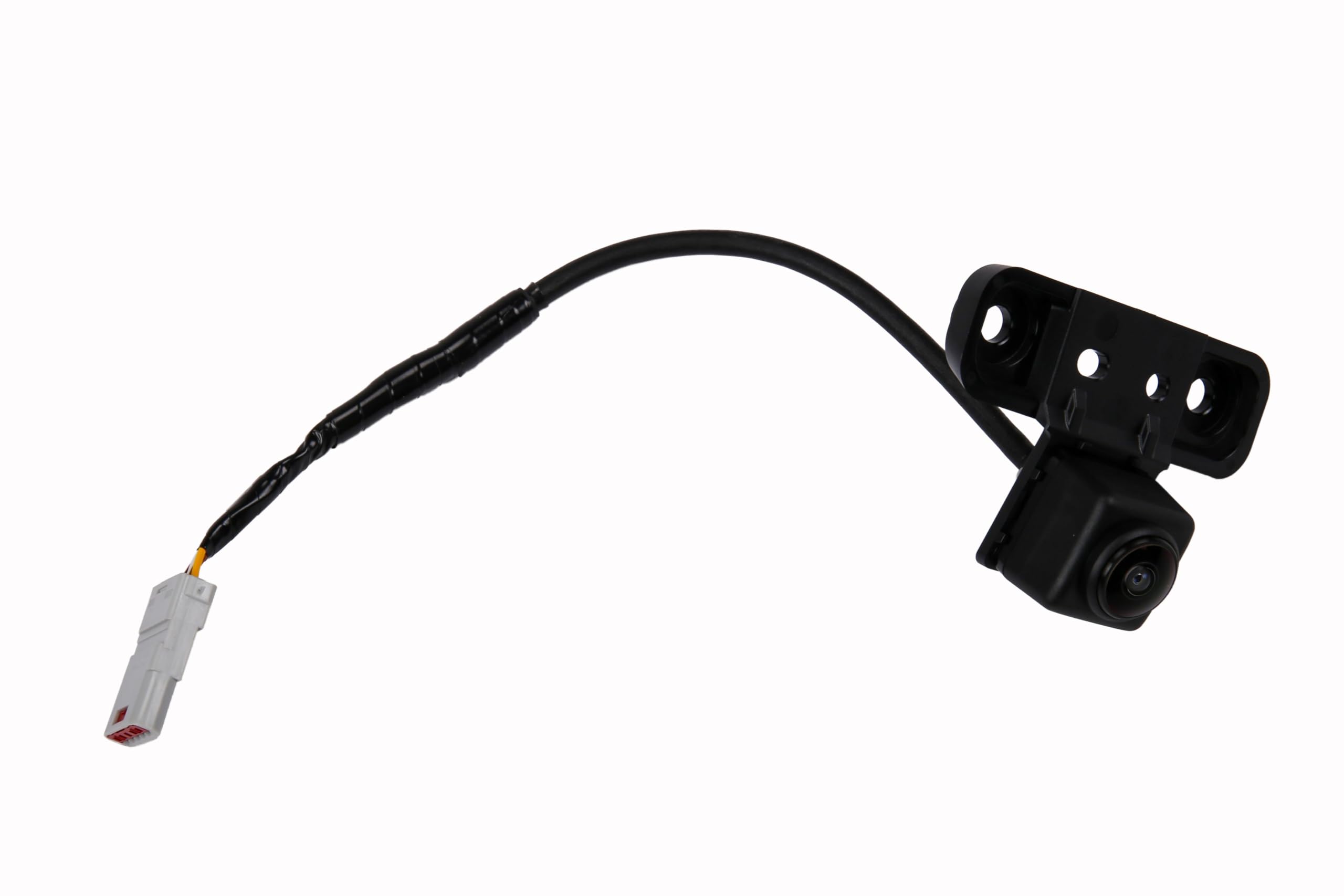 Amazon.com: GM Genuine Parts 23402537 Front Park Assist Camera