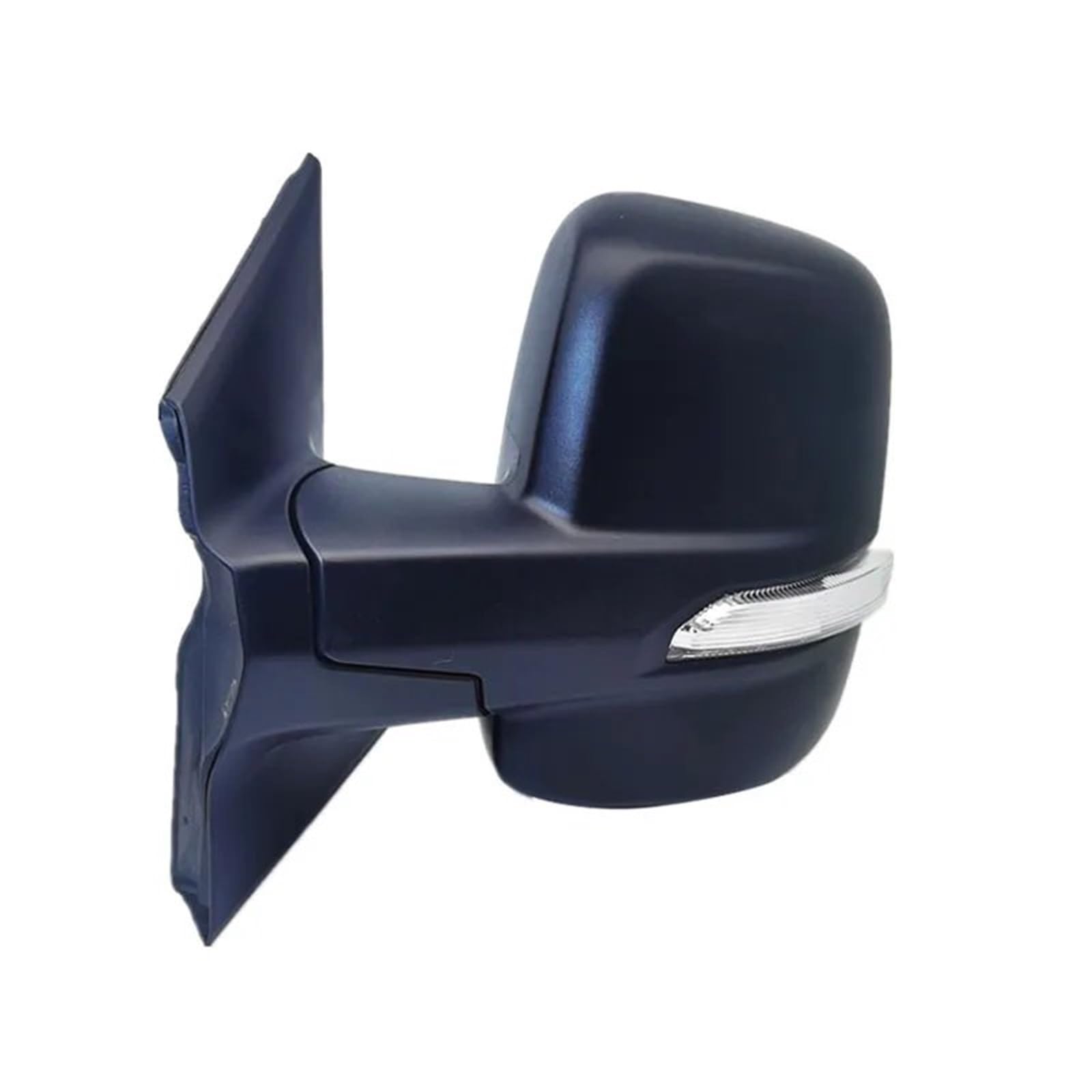 Miroir d'angle mort pour LDV Maxus Deliver 9 V90 rétroviseur assy
