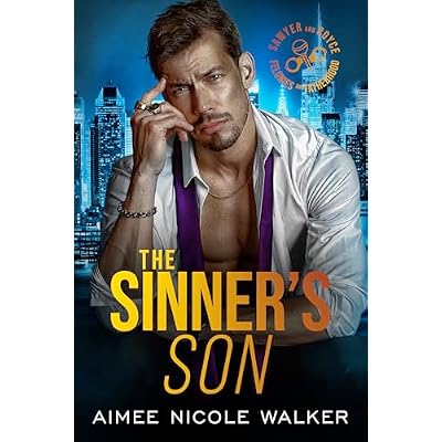 The Sinner's Son