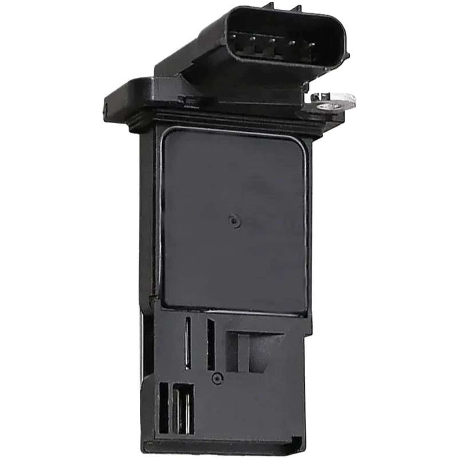sensor Para Honda para cívico para CR-V
