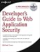 Developer's Guide to Web Application Security