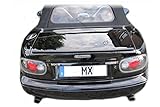  Car-Tuning24 31168691 Tuning MX-5 Roadster 98-05 ALERON SPOILER -sin pintar-