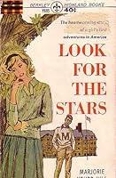 Look for the Stars B000CSZO06 Book Cover