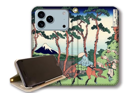 y蒠^X^h@\ziPhone17 Pro݊ X}zP[X yE̖z k G xԎO\Zi xmR R y A[g G |p { a a (CPJ)xgȂ