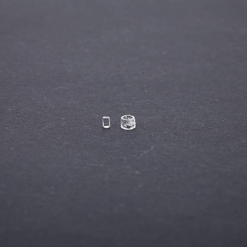 Miniatura 7 de Caja protectora Suite, componente electrónico del disipador de calor conjunto para Raspberry Pi Zero Zero W para la industria