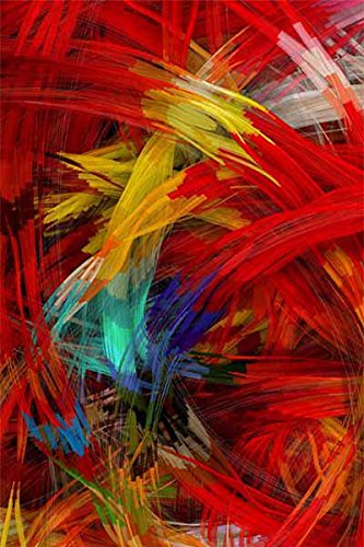 Ado Surface Wooden Home Painted Main Door(36x81)