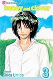 Honey and Clover, Vol. 3 (Honey & Clover) (v. 3)