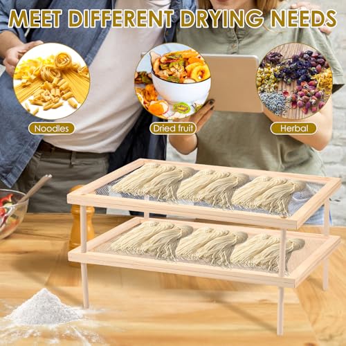 Reviews de Secadores de pasta , tabla con los diez mejores. 30 Imagen adicional