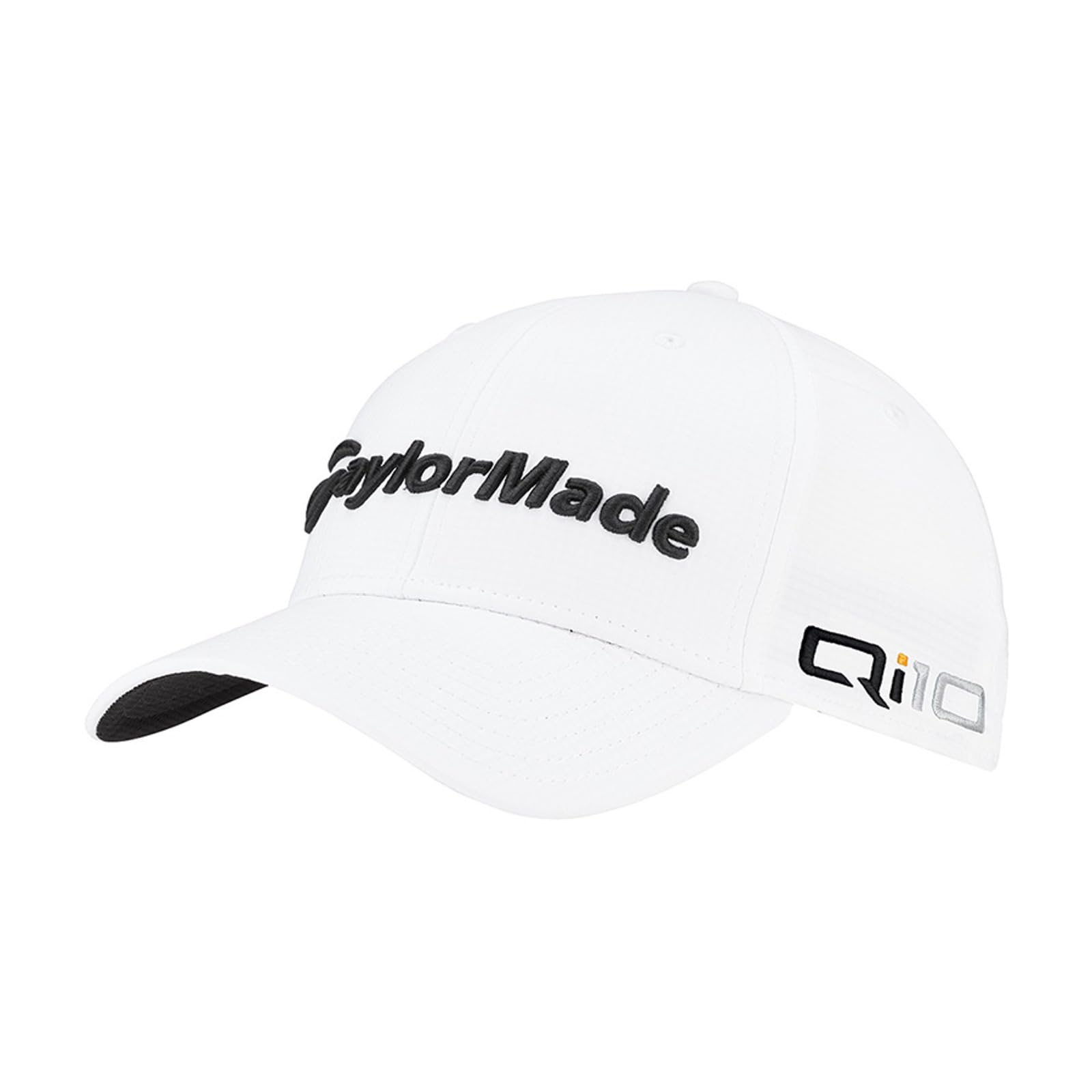 Taylormade Chapeau Radar Tour - Chapeau - Homme