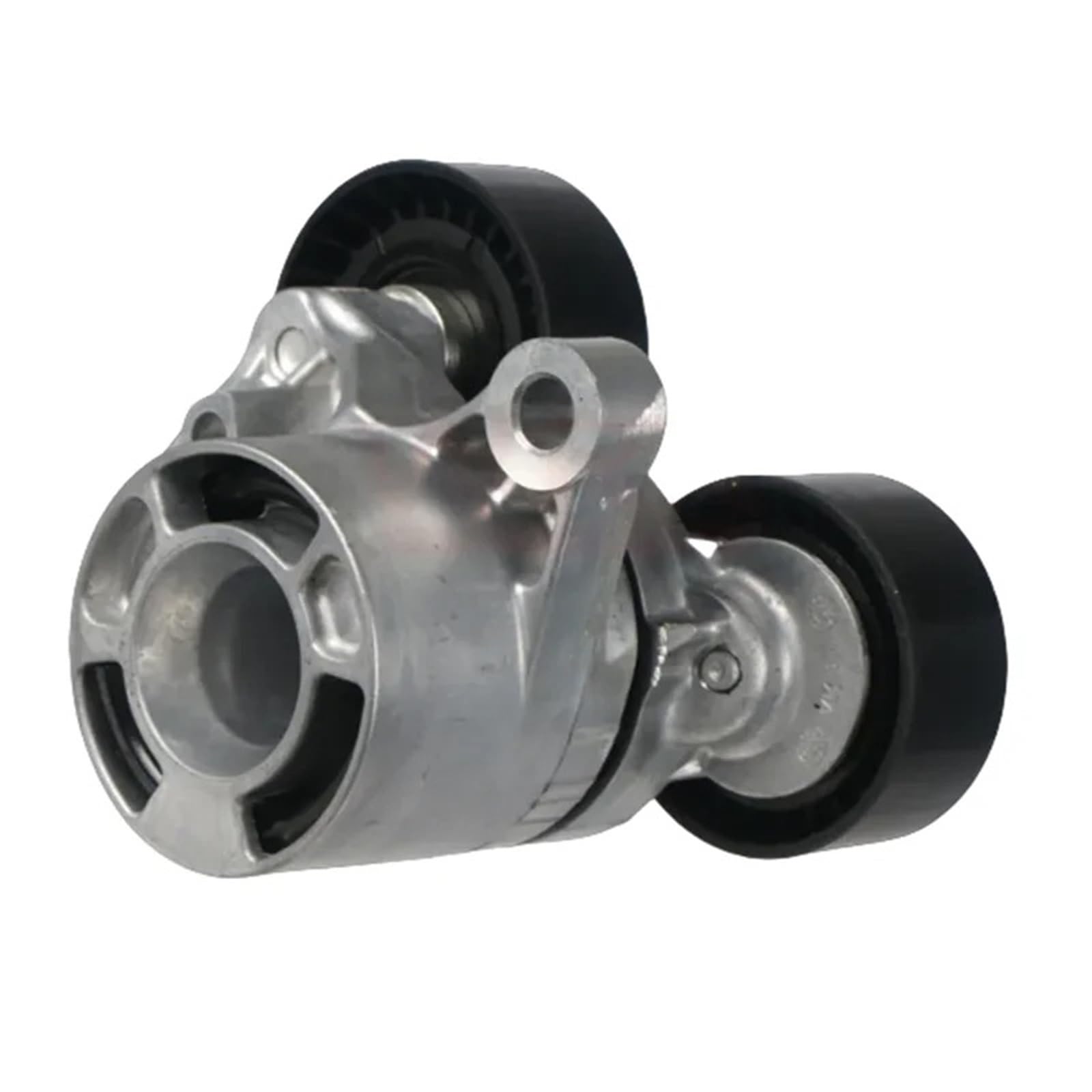 Kit Tensor De Correa De Motor Para F20 E90 E91 E92 E93 F30 F34 F36 F07 F10 F06 F01 F02 E84 F25 F26 N47 11287810807 11288519128 Tensor De Correa