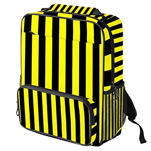Sac à dos ordinateur portable pour transporter vos affaires sans douleur