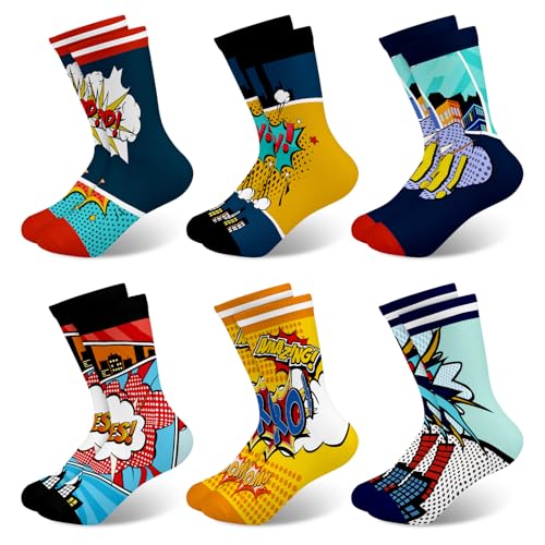 Chaussettes enfants douces et extensibles taille 22-31 pour en finir avec les pieds froids
