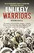 Produktbild Unlikely Warriors: The British in the Spanish Civil War: The Extraordinary Story Of The Britons Who Fought In The Spanish Civil War