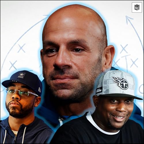 2025 NFL Defensive Schematic Review: Analyzing the League's Bottom Tier