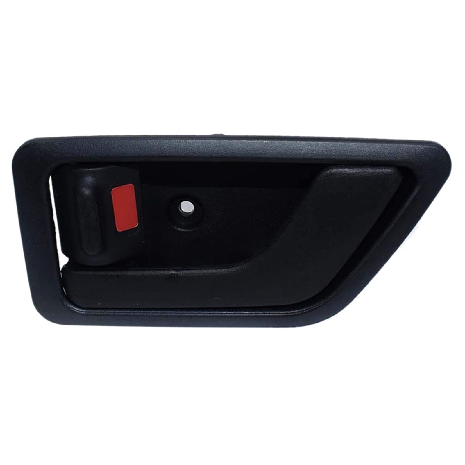 OEXRIGRU Car Interior Door Handles for Hyundai for Getz 2006-2011 Car Accessories Left Inside Interior Door Handle