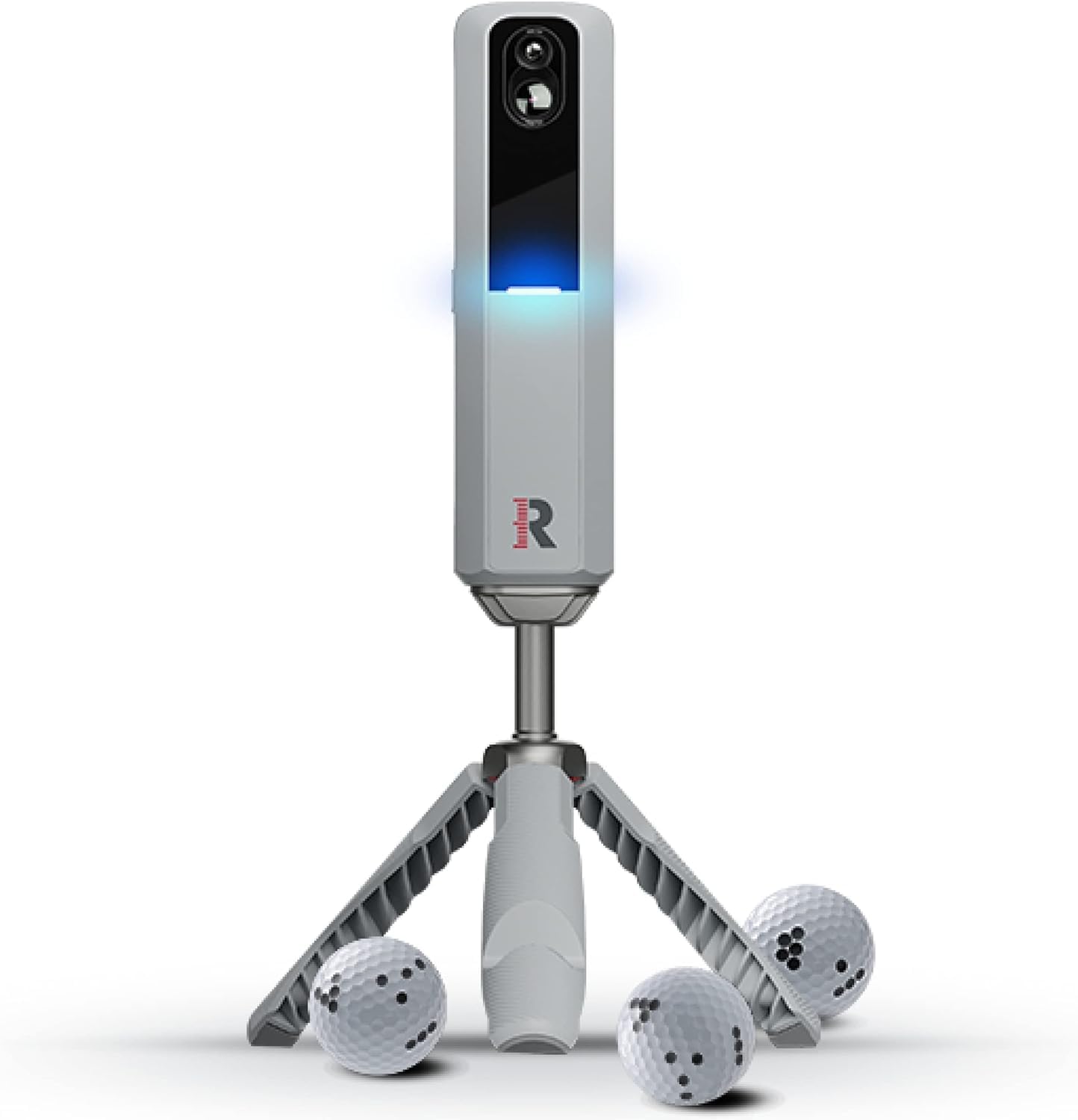 Rapsodo - MLM2PRO Golf Launch Monitor