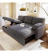 Small manufacture image 12