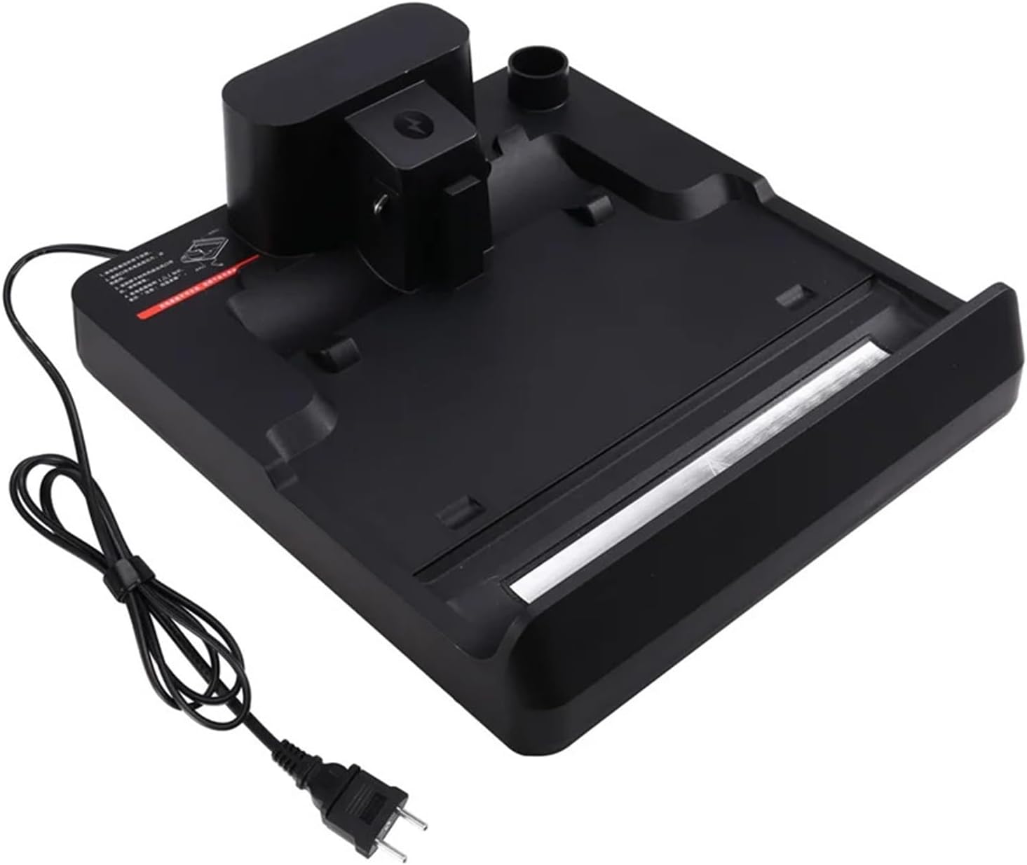 Compatible for Dreame H30 & H20 Stick Vacuum Charging & Drying Dock